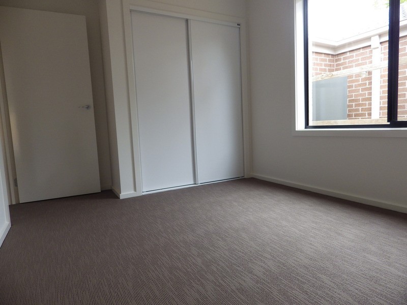 23/407 Dorset Road, Croydon VIC 3136