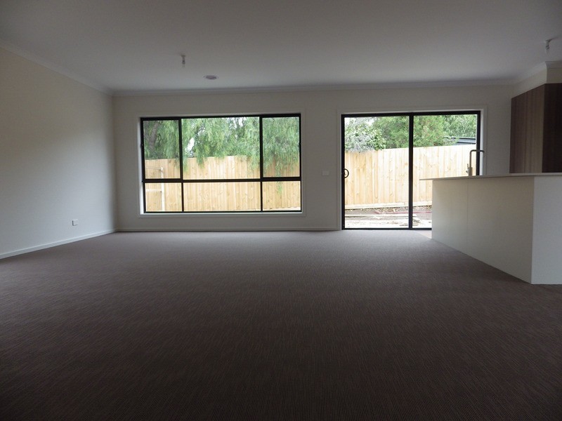 23/407 Dorset Road, Croydon VIC 3136