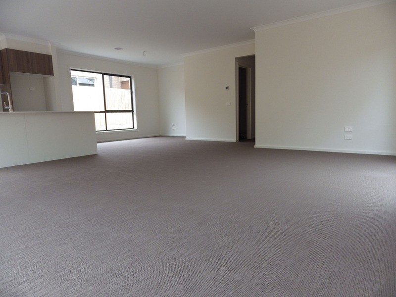23/407 Dorset Road, Croydon VIC 3136