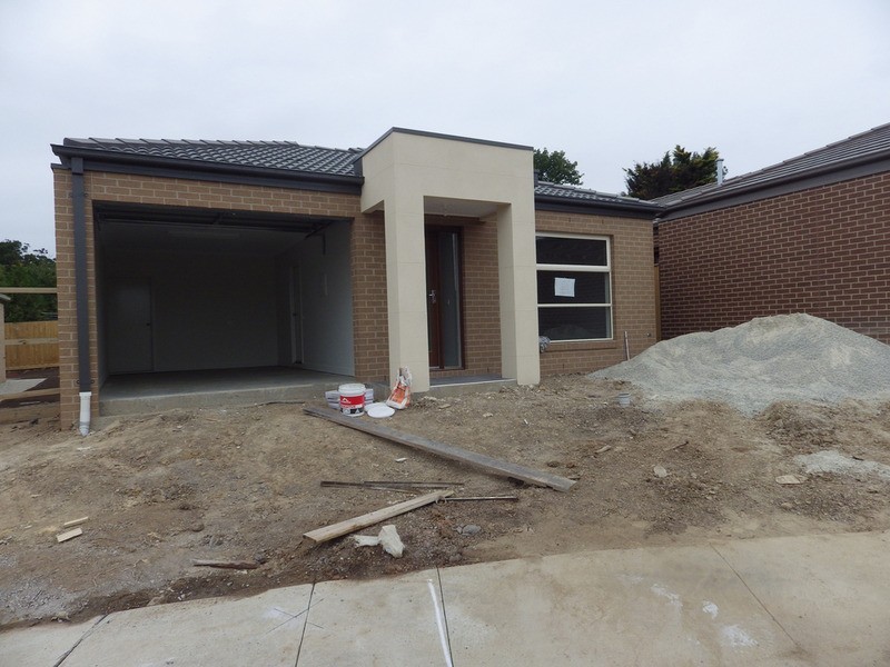 24/407 Dorset Road, Croydon VIC 3136