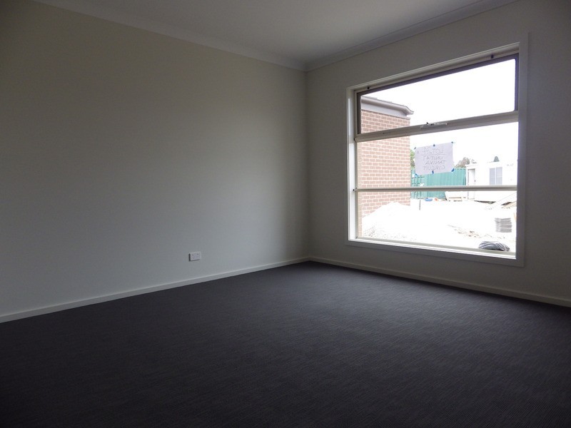 24/407 Dorset Road, Croydon VIC 3136