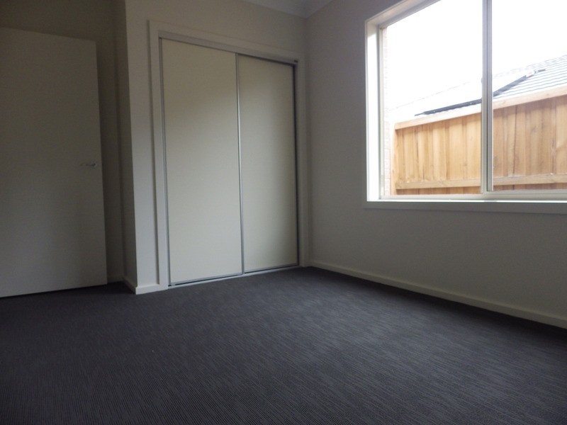 24/407 Dorset Road, Croydon VIC 3136