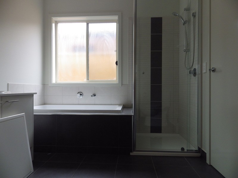 24/407 Dorset Road, Croydon VIC 3136