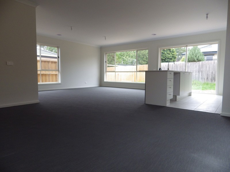 24/407 Dorset Road, Croydon VIC 3136