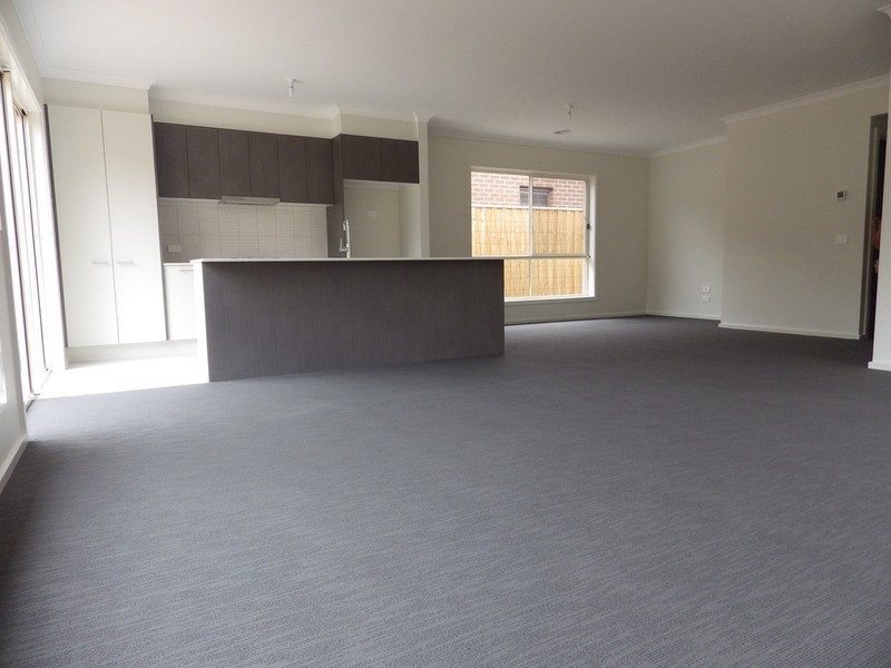 24/407 Dorset Road, Croydon VIC 3136