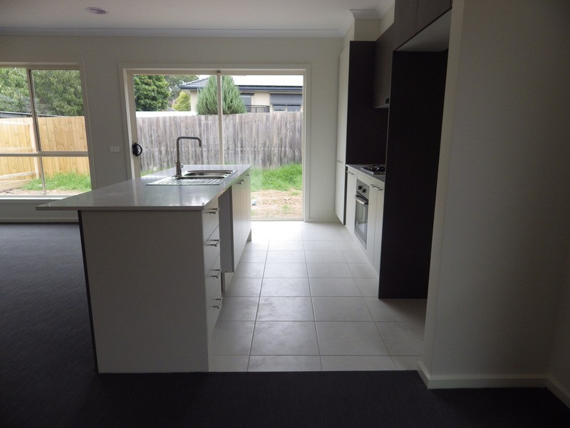 24/407 Dorset Road, Croydon VIC 3136