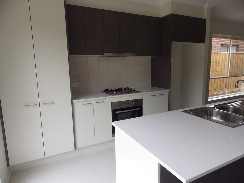 24/407 Dorset Road, Croydon VIC 3136