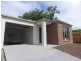 27/407 Dorset Road, Croydon VIC 3136