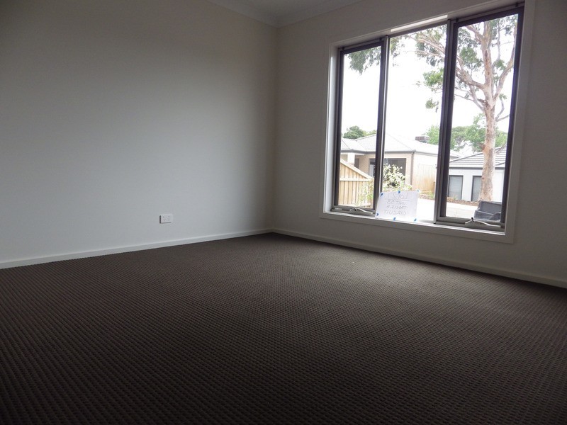 27/407 Dorset Road, Croydon VIC 3136