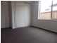 27/407 Dorset Road, Croydon VIC 3136