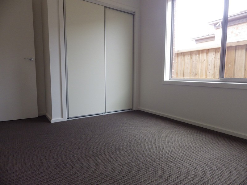 27/407 Dorset Road, Croydon VIC 3136