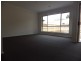 27/407 Dorset Road, Croydon VIC 3136