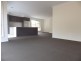 27/407 Dorset Road, Croydon VIC 3136