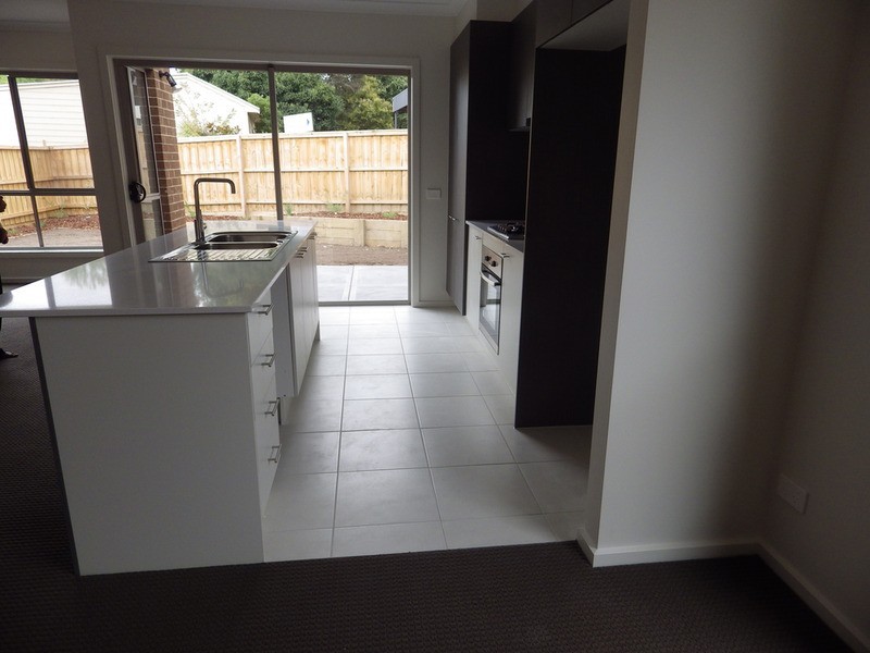 27/407 Dorset Road, Croydon VIC 3136