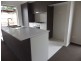 27/407 Dorset Road, Croydon VIC 3136
