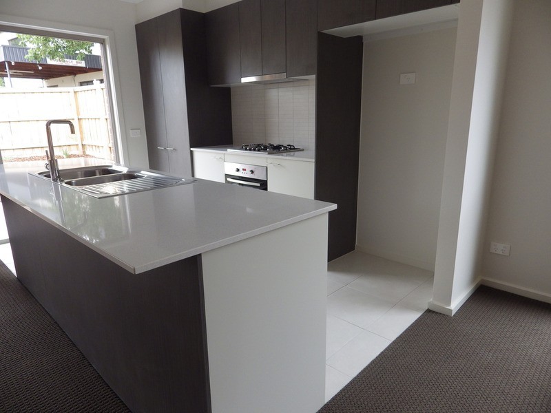 27/407 Dorset Road, Croydon VIC 3136