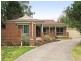 3a Jesmond Road, Croydon VIC 3136