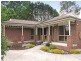 3a Jesmond Road, Croydon VIC 3136