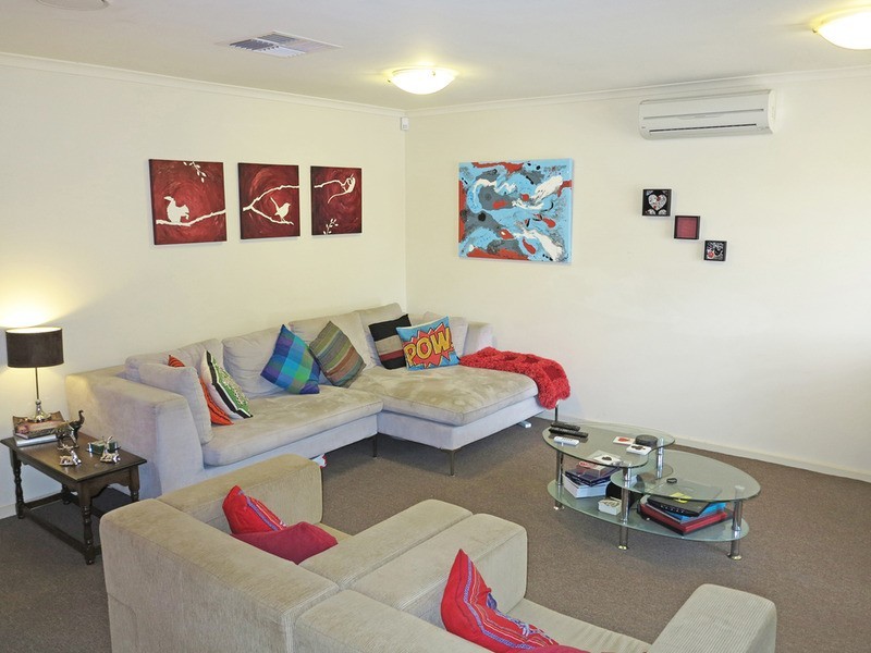 3a Jesmond Road, Croydon VIC 3136