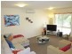3a Jesmond Road, Croydon VIC 3136