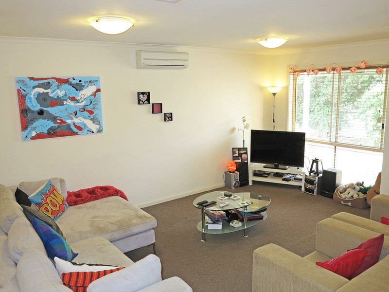 3a Jesmond Road, Croydon VIC 3136