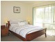 3a Jesmond Road, Croydon VIC 3136