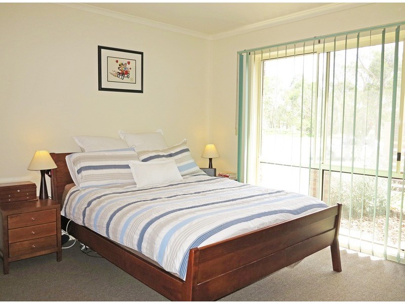 3a Jesmond Road, Croydon VIC 3136
