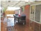 3a Jesmond Road, Croydon VIC 3136