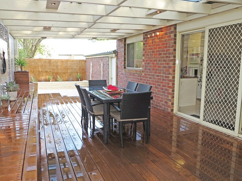 3a Jesmond Road, Croydon VIC 3136