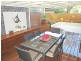 3a Jesmond Road, Croydon VIC 3136