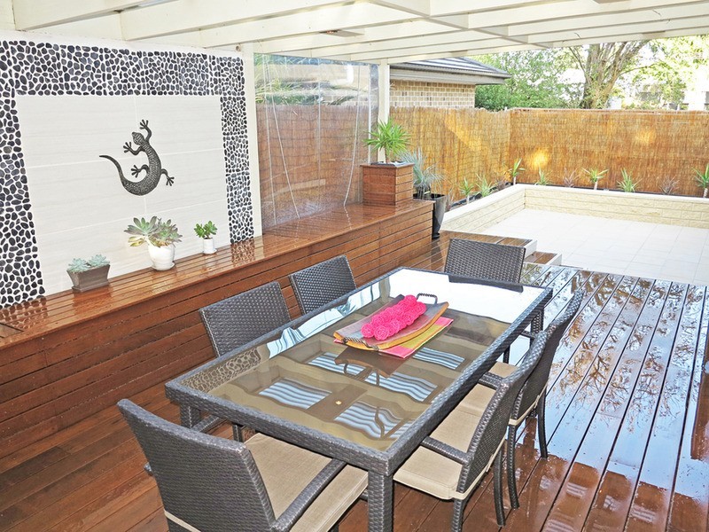 3a Jesmond Road, Croydon VIC 3136
