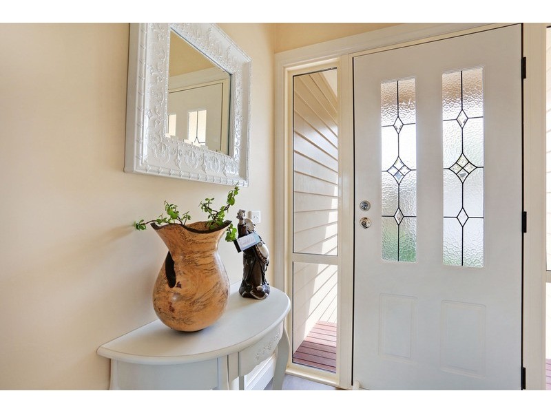 2/48 King Street, Yarra Glen VIC 3775