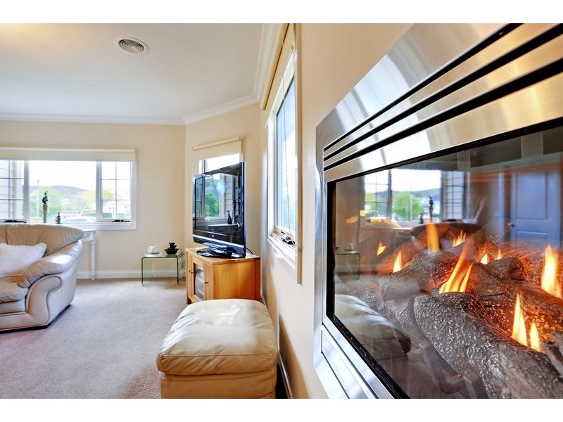 2/48 King Street, Yarra Glen VIC 3775