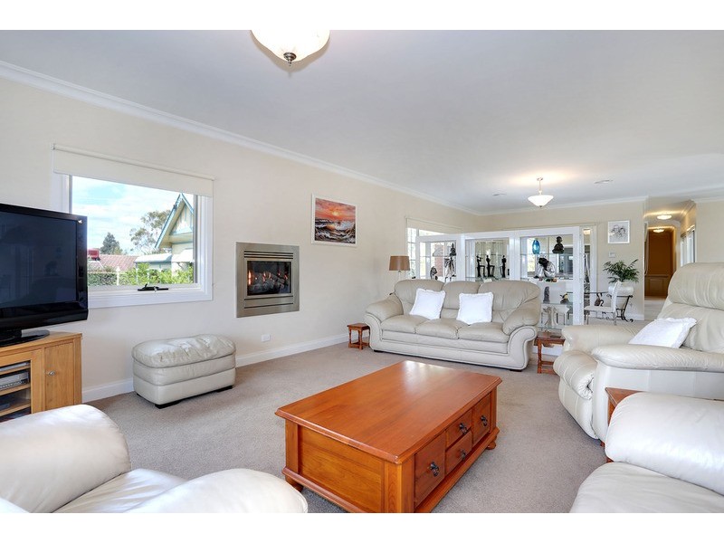 2/48 King Street, Yarra Glen VIC 3775