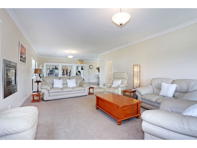 2/48 King Street, Yarra Glen VIC 3775