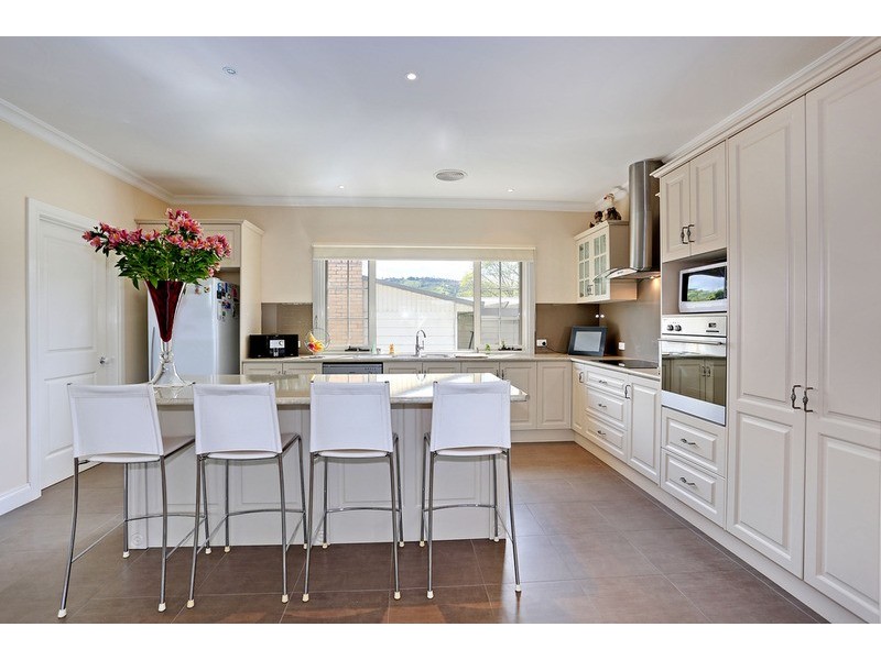 2/48 King Street, Yarra Glen VIC 3775