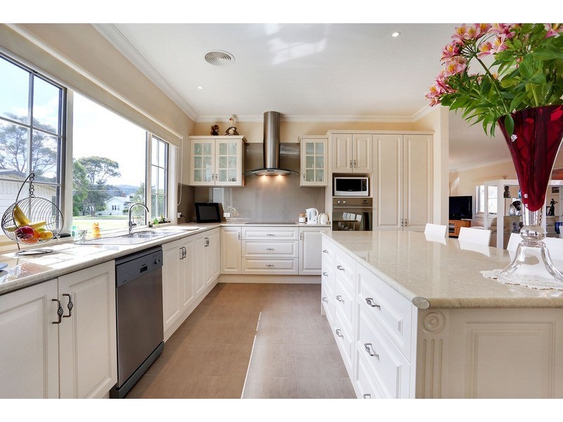 2/48 King Street, Yarra Glen VIC 3775