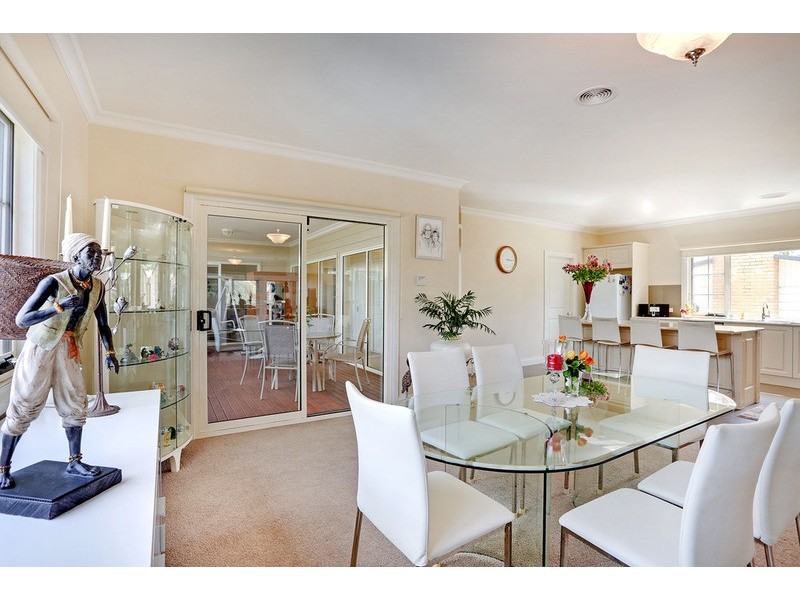 2/48 King Street, Yarra Glen VIC 3775