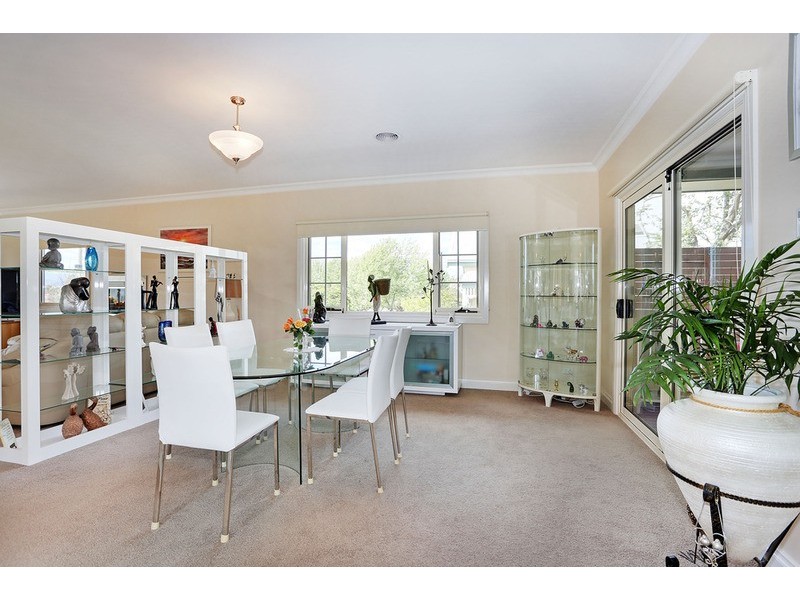 2/48 King Street, Yarra Glen VIC 3775