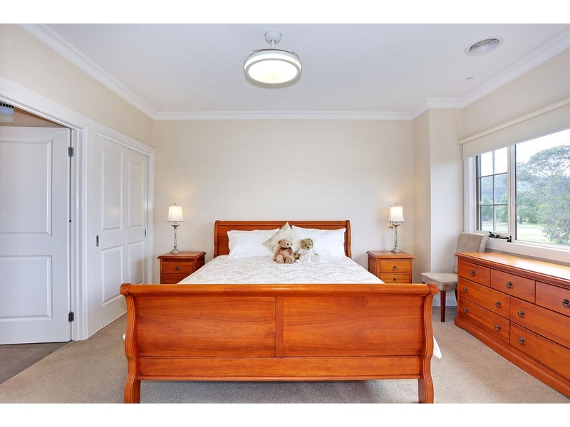 2/48 King Street, Yarra Glen VIC 3775