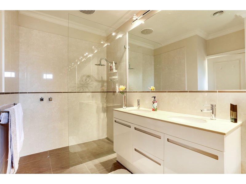 2/48 King Street, Yarra Glen VIC 3775