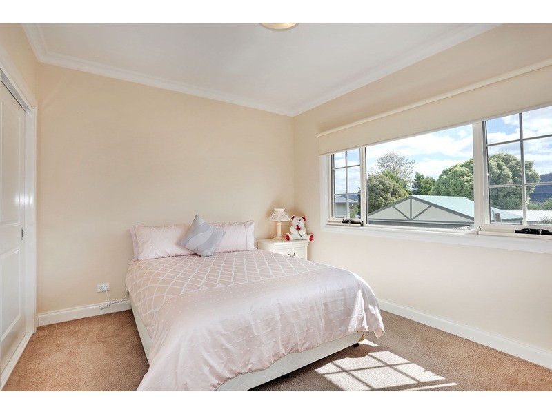 2/48 King Street, Yarra Glen VIC 3775