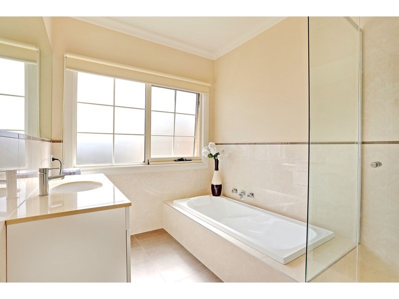 2/48 King Street, Yarra Glen VIC 3775