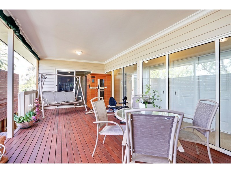 2/48 King Street, Yarra Glen VIC 3775