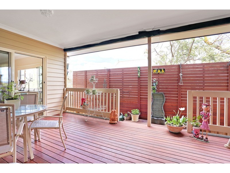 2/48 King Street, Yarra Glen VIC 3775