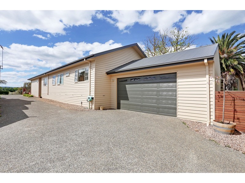 2/48 King Street, Yarra Glen VIC 3775