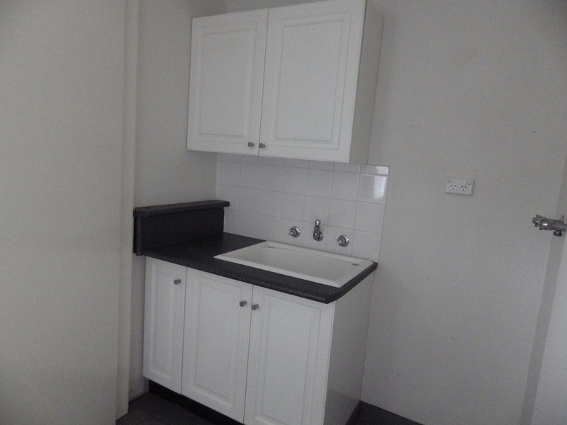 16 Rowan  Street, Croydon VIC 3136