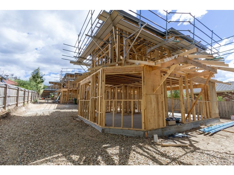 27 Cavehill Road, Lilydale VIC 3140