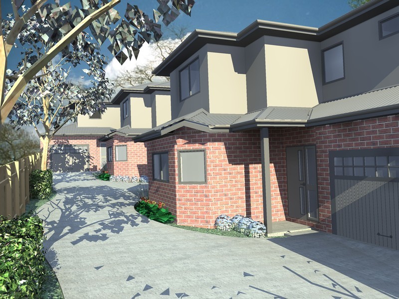 27 Cavehill Road, Lilydale VIC 3140