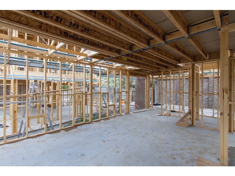 27 Cavehill Road, Lilydale VIC 3140